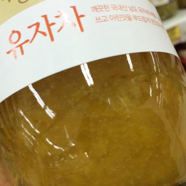 Photo taken at 홈플러스 (Home Plus) by Sole Mio o. on 3/16/2015-京畿道高阳市义山区1036 Photo taken at 홈플러스 (Home Plus) by Sole Mio o. on 3/16/2015