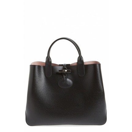 LONGCHAMP/珑骧 女包 女式手提包 Q01858579 LONGCHAMP/珑骧 女包 女式手提包 Q01858579