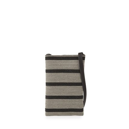 Brunello Cucinelli 女包 女式单肩包 Q01771301