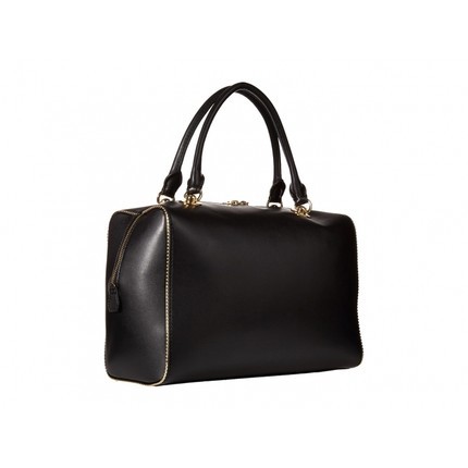 Love Moschino 女包 女式休闲包 Q01771853