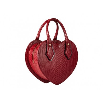 Vivienne Westwood 女包 女式休闲包 Q01770720