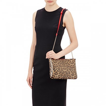 Christian Louboutin 女包 女式手拿包 Q01771442