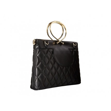 Love Moschino 女包 女式休闲包 Q01774348