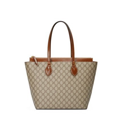 Gucci/古奇/古驰 女包 女式手提包 Q01771280 Gucci/古奇/古驰 女包 女式手提包 Q01771280