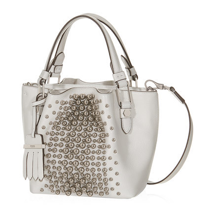 正品直邮Tod's托德斯2016新款女包时尚真皮单肩包XBWAACAP001TIC 正品直邮Tod's托德斯2016新款女包时尚真皮单肩包XBWAACAP001TIC