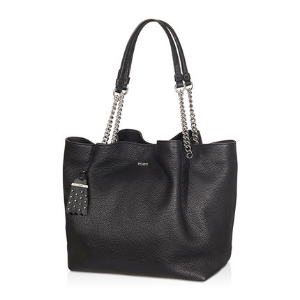 正品直邮Tod's托德斯2016新款女包时尚真皮手提包XBWAACAX300IAM 正品直邮Tod's托德斯2016新款女包时尚真皮手提包XBWAACAX300IAM