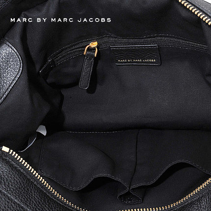 Marc by marc jacobs欧美时尚单肩包m0007186法国官网直邮进口 Marc by marc jacobs欧美时尚单肩包m0007186法国官网直邮进口