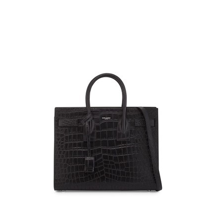 Saint Laurent/YSL 女包 女式休闲包 Q01970625 Saint Laurent/YSL 女包 女式休闲包 Q01970625