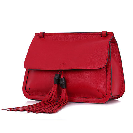 Gucci/古驰/古琦/古奇正品女包女士斜挎包单肩包小包包真皮包盖式