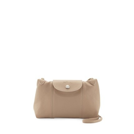 LONGCHAMP/珑骧 女包 女式单肩包 Q01971276 GREIGE LONGCHAMP/珑骧 女包 女式单肩包 Q01971276 GREIGE