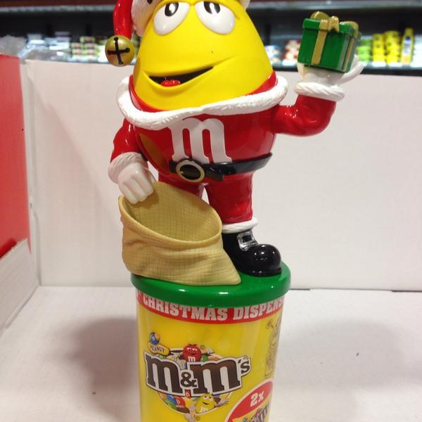 Photo taken at Albert Heijn by Sylvia v. on 12/24/2013-荷兰乌特勒支索斯特博格米斯特格罗特街2号 Photo taken at Albert Heijn by Sylvia v. on 12/24/2013