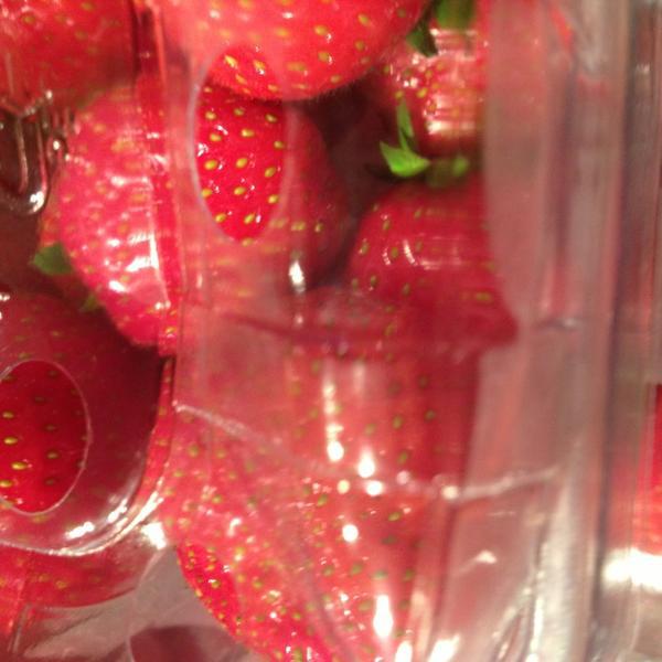 Photo taken at Albert Heijn by Hen s. on 6/19/2013-荷兰阿姆斯特丹科内利斯特罗斯特广场11号 Photo taken at Albert Heijn by Hen s. on 6/19/2013