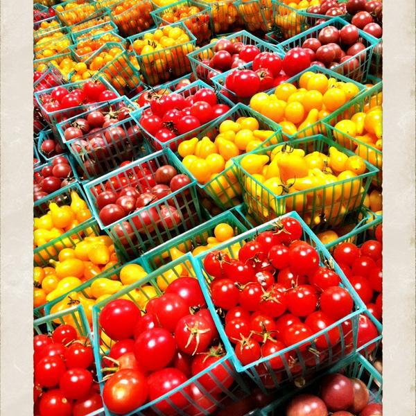 Photo taken at Whole Foods Market by Daniel S. on 7/29/2013-加利福尼亚州圣地亚哥市学府大道(在第7大道)711 Photo taken at Whole Foods Market by Daniel S. on 7/29/2013