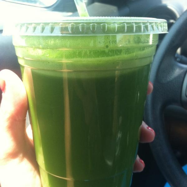 Photo taken at Whole Foods Market by Kristie V. on 7/18/2013-加利福尼亚州圣地亚哥市学府大道(在第7大道)711 Photo taken at Whole Foods Market by Kristie V. on 7/18/2013