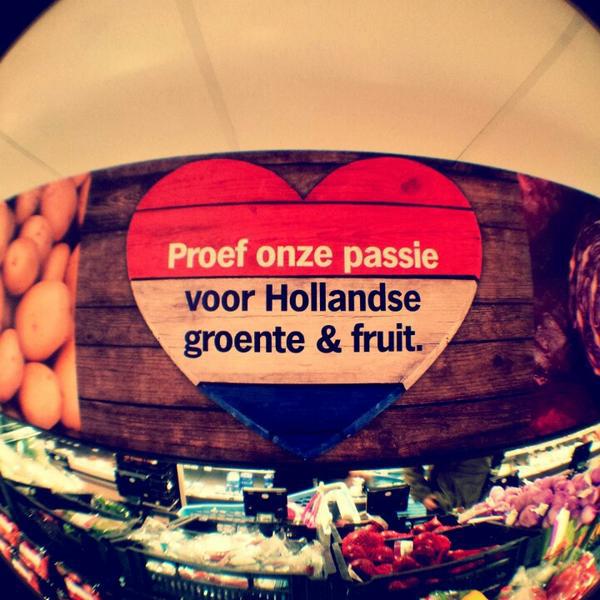 Albert Heijn图片库 Albert Heijn图片库