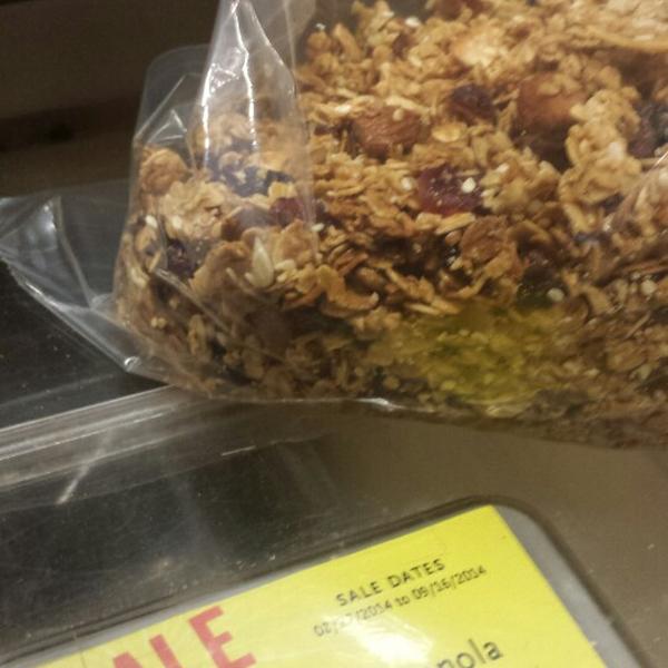 Photo taken at Whole Foods Market by Nathaniel M. on 9/15/2014-加尼福尼亚蒙特雷德尔蒙特康涅狄格800(在穆拉斯大道) Photo taken at Whole Foods Market by Nathaniel M. on 9/15/2014