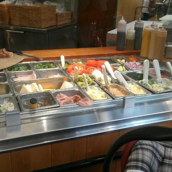 Photo taken at Whole Foods Market by Jayesita F. on 7/13/2013-加尼福尼亚蒙特雷德尔蒙特康涅狄格800(在穆拉斯大道) Photo taken at Whole Foods Market by Jayesita F. on 7/13/2013