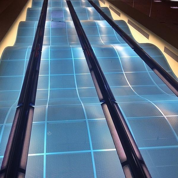 Photo taken at Publix by Ashley T. on 5/20/2014