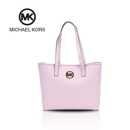 Michael kors/迈克科尔斯大号单肩斜挎包时尚女包35F5GTVT1L