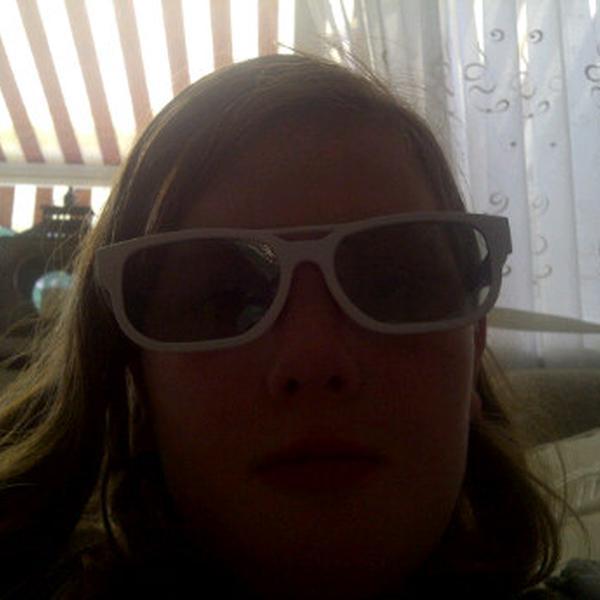 Photo taken at Albert Heijn by Jessica Z. on 5/25/2012-荷兰南荷兰省弗拉尔丁恩洛佩尔85号 Photo taken at Albert Heijn by Jessica Z. on 5/25/2012