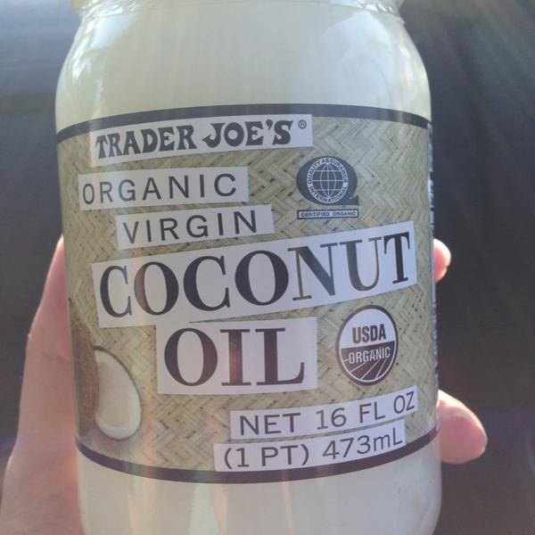 Photo taken at Trader Joe's by Jillian D. on 7/13/2013-美国加利福尼亚州拉梅萨穆雷街5495 Photo taken at Trader Joe's by Jillian D. on 7/13/2013