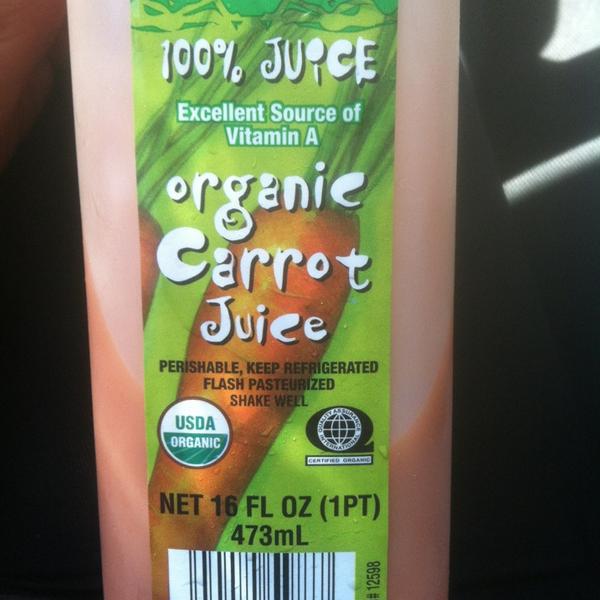 Photo taken at Trader Joe's by Diana B. on 6/25/2013-美国加利福尼亚州拉梅萨穆雷街5495 Photo taken at Trader Joe's by Diana B. on 6/25/2013