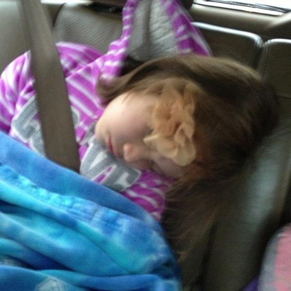 Photo taken at Trader Joe's by Dymphna on 1/10/2013-美国加利福尼亚州拉梅萨穆雷街5495 Photo taken at Trader Joe's by Dymphna on 1/10/2013