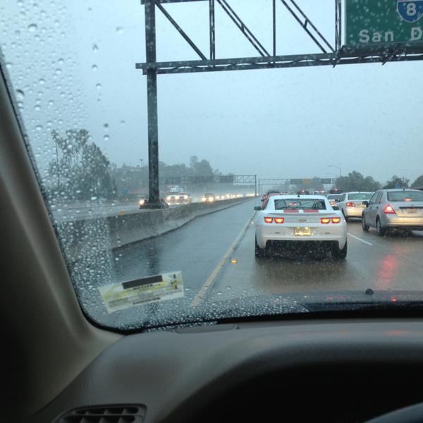 Photo taken at Trader Joe's by Dymphna on 1/10/2013-美国加利福尼亚州拉梅萨穆雷街5495 Photo taken at Trader Joe's by Dymphna on 1/10/2013