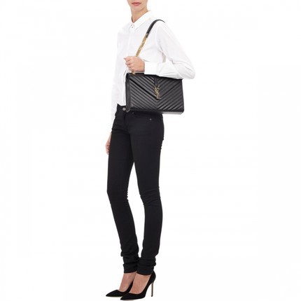 Saint Laurent/YSL 女包 女式单肩包 Q01540322 Saint Laurent/YSL 女包 女式单肩包 Q01540322