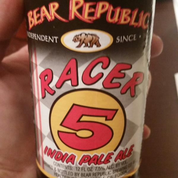 Photo taken at Trader Joe's by Mrs F. on 11/7/2014