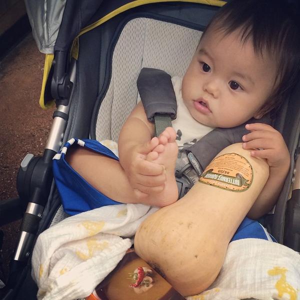 Photo taken at Trader Joe's by Mark E. on 9/23/2014