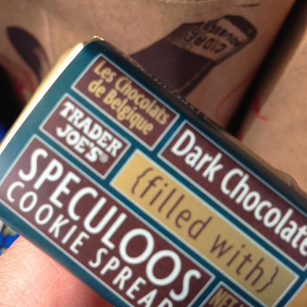 Photo taken at Trader Joe's by Belinda T. on 6/24/2013-内华达州拉斯维加斯华盛顿大道7575号 Photo taken at Trader Joe's by Belinda T. on 6/24/2013