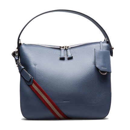 正品直邮Bally巴利2016新款女包单肩包手提包000000006204897001 正品直邮Bally巴利2016新款女包单肩包手提包000000006204897001