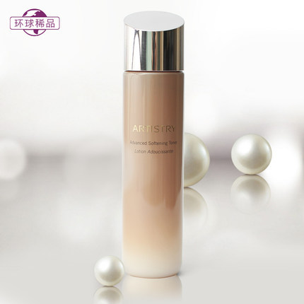 正品美国安利雅姿恒时凝颜紧致柔肤水爽肤水200ml 保湿滋润抗皱 正品美国安利雅姿恒时凝颜紧致柔肤水爽肤水200ml 保湿滋润抗皱