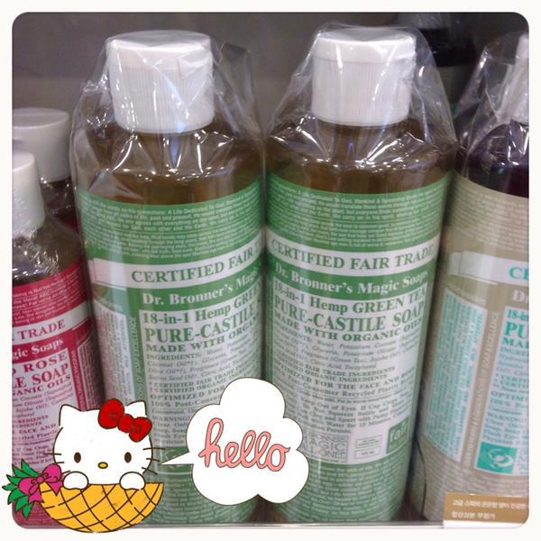 Photo taken at 올리브영 (OLIVE YOUNG) by simply LANG™ on 8/2/2014-首尔特别市城东区17号 OliveYoung美妆店 Photo taken at 올리브영 (OLIVE YOUNG) by simply LANG™ on 8/2/2014