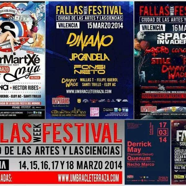 Photo taken at El Corte Inglés by AMAD E. on 3/17/2014