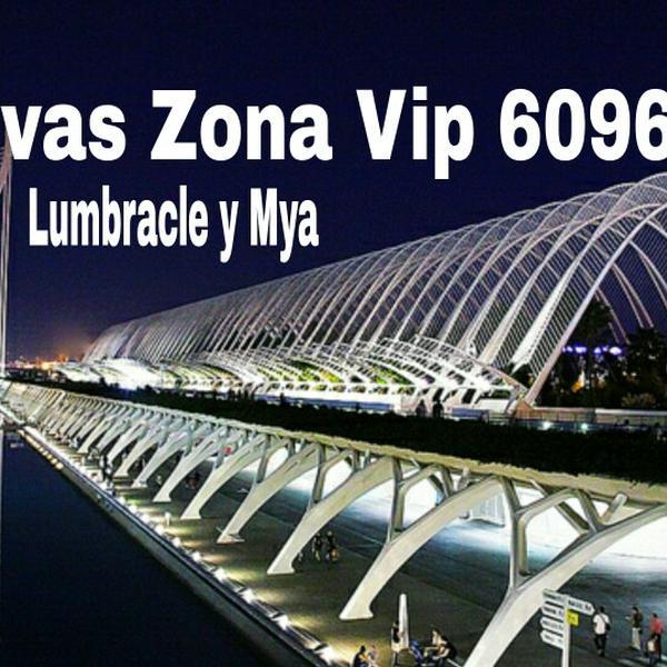 Photo taken at El Corte Inglés by AMAD E. on 7/12/2014