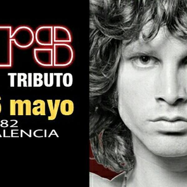 Photo taken at El Corte Inglés by AMAD E. on 5/12/2014