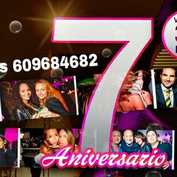 Photo taken at El Corte Inglés by AMAD E. on 5/28/2014