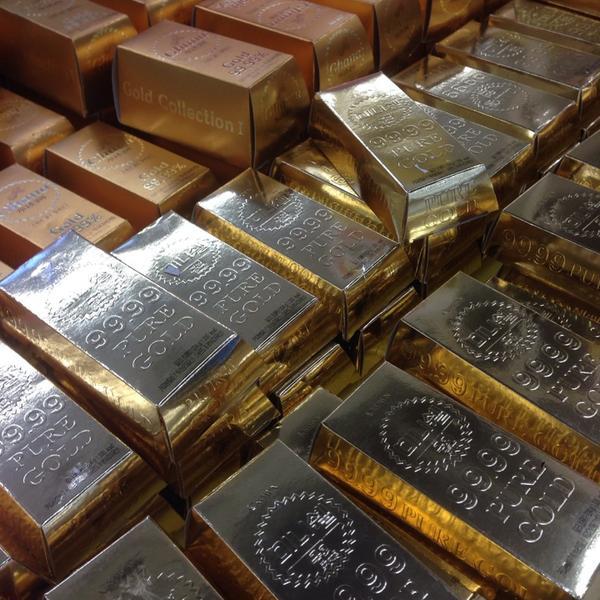 Photo taken at 홈플러스 (Home plus) by Yoonseok H. on 2/25/2014-首尔特别市中浪区353 Photo taken at 홈플러스 (Home plus) by Yoonseok H. on 2/25/2014