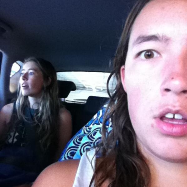 Photo taken at Countdown by Katrina S. on 12/15/2013