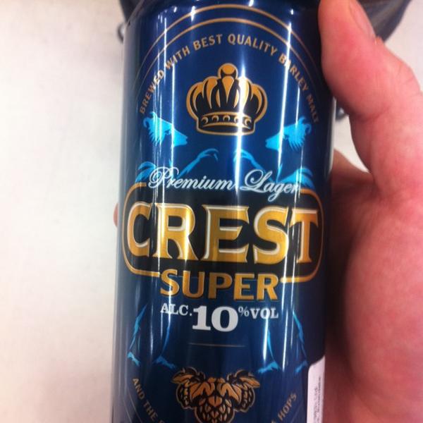 Photo taken at Countdown by Jordan C. on 9/17/2011