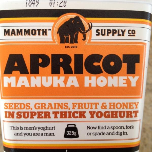 Photo taken at Countdown by Deon M. on 7/17/2012