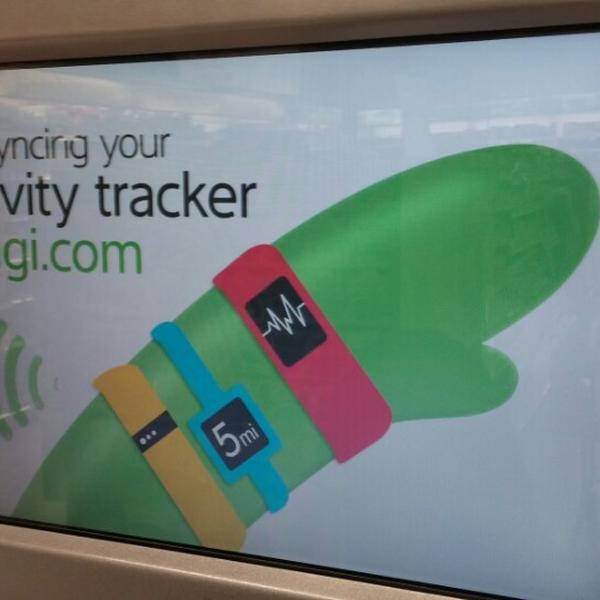 Photo taken at Publix Super Market at Northshore Town Center by Julie W. on 4/9/2015-美国田纳西州诺克斯维尔镇中心大道2010 Photo taken at Publix Super Market at Northshore Town Center by Julie W. on 4/9/2015