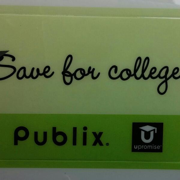 Photo taken at Publix Super Market at Northshore Town Center by Julie W. on 3/1/2015-美国田纳西州诺克斯维尔镇中心大道2010 Photo taken at Publix Super Market at Northshore Town Center by Julie W. on 3/1/2015