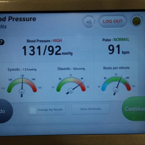 Photo taken at Publix Super Market at Northshore Town Center by Julie W. on 4/7/2015-美国田纳西州诺克斯维尔镇中心大道2010 Photo taken at Publix Super Market at Northshore Town Center by Julie W. on 4/7/2015