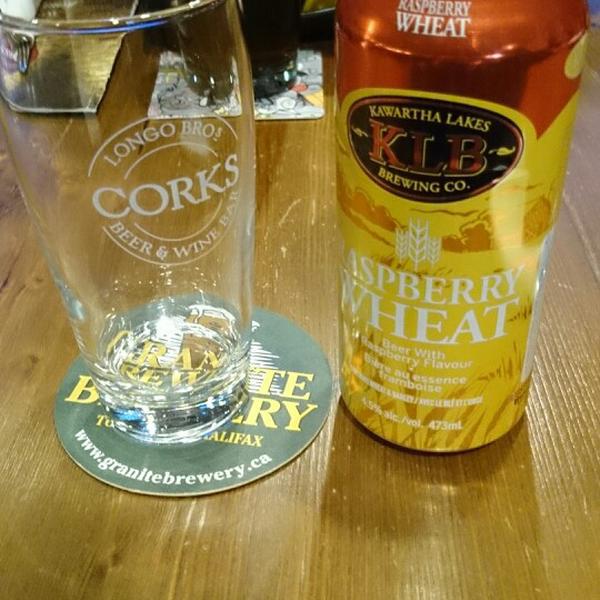 Photo taken at Longo's by Isabel Y. on 3/27/2014-加拿大多伦多莱尔德街道93 Photo taken at Longo's by Isabel Y. on 3/27/2014