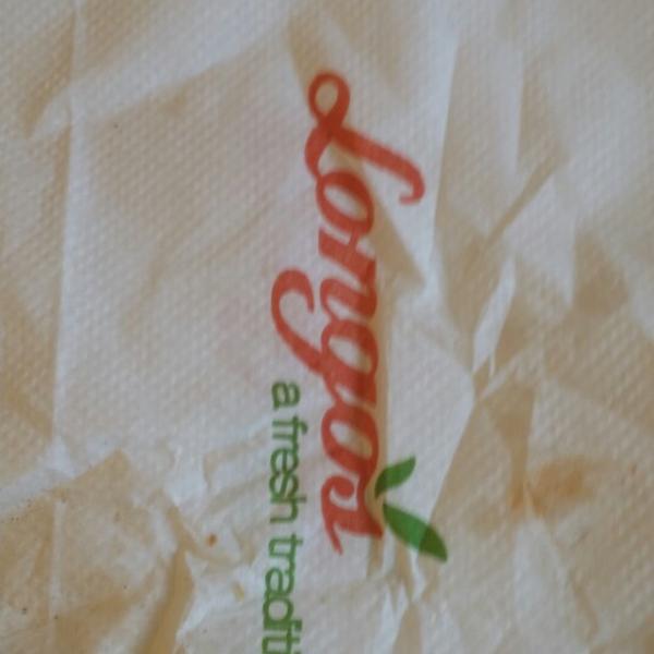 Photo taken at Longo's Boxgrove by Rawle R. on 3/22/2014-加拿大万锦市同溪街道98 Photo taken at Longo's Boxgrove by Rawle R. on 3/22/2014