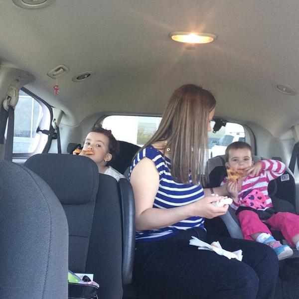 Photo taken at Longo's Boxgrove by Julie on 5/22/2014-加拿大万锦市同溪街道98 Photo taken at Longo's Boxgrove by Julie on 5/22/2014