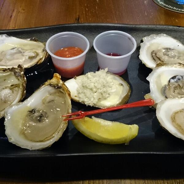 Photo taken at Longo's by Isabel Y. on 3/27/2014-加拿大多伦多莱尔德街道93 Photo taken at Longo's by Isabel Y. on 3/27/2014